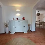 La Balaia - Charm And Comfort 12 People 9 Beds