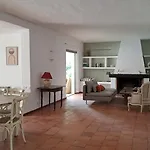 La Balaia - Charm And Comfort 12 People 9 Beds
