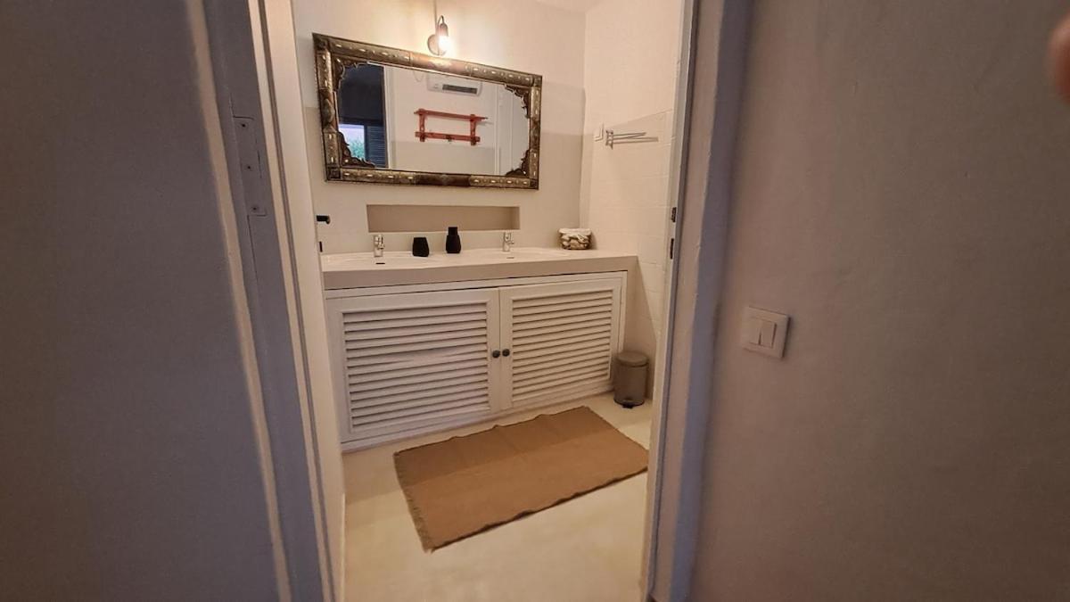 La Balaia - Charm And Comfort 12 People 9 Beds