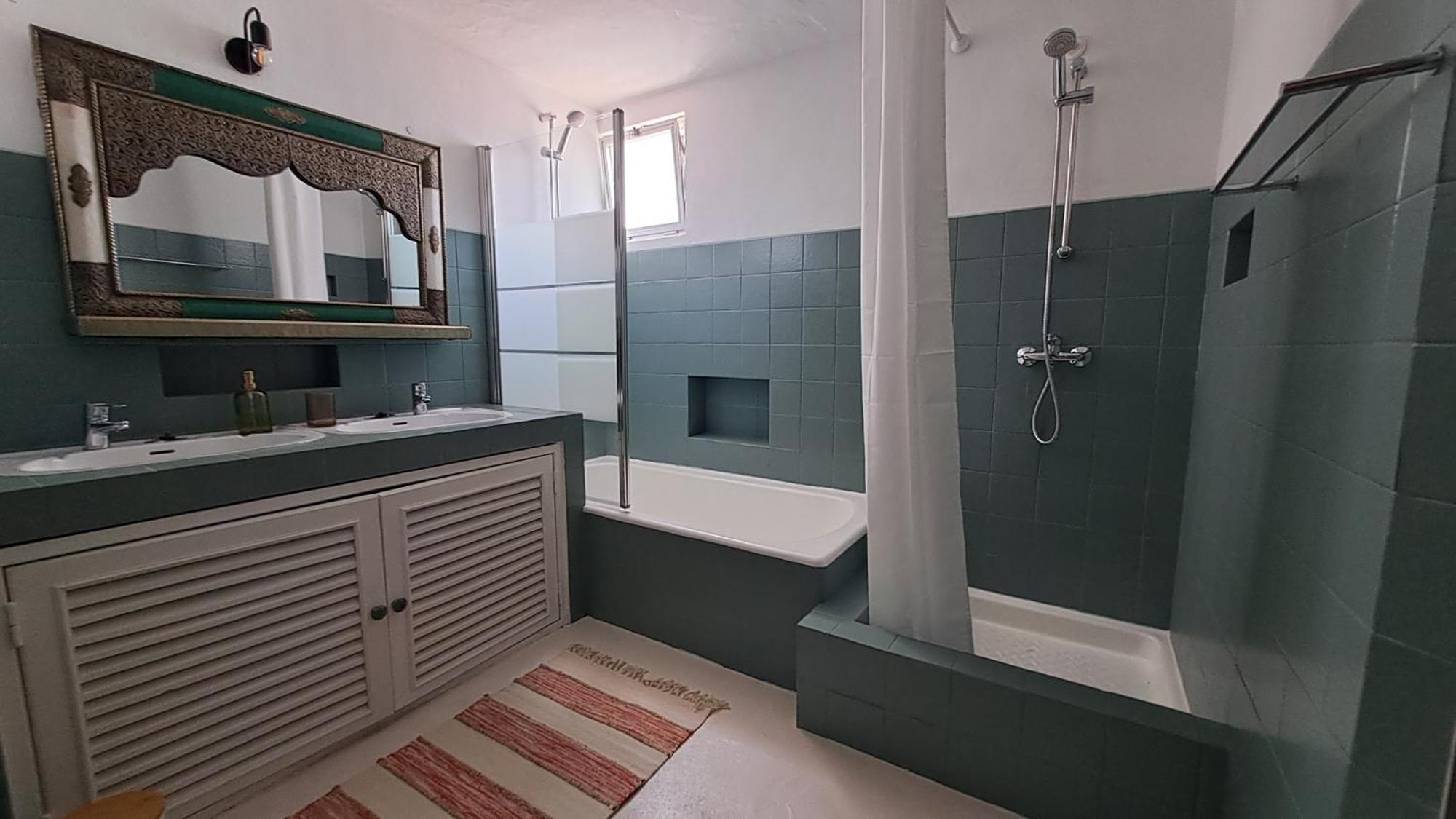 La Balaia - Charm And Comfort 12 People 9 Beds * Albufeira