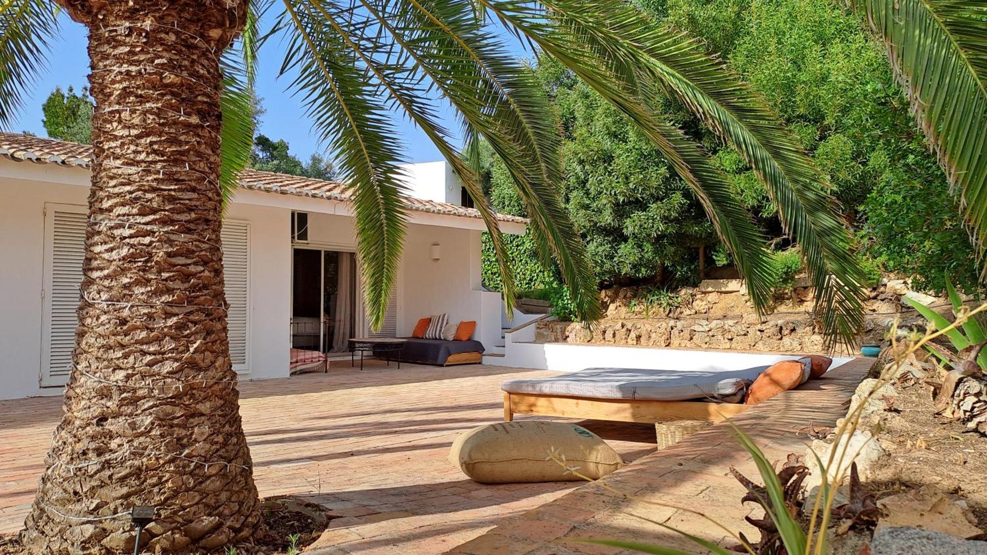La Balaia - Charm And Comfort 12 People 9 Beds Albufeira