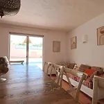 La Balaia - Charm And Comfort 12 People 9 Beds