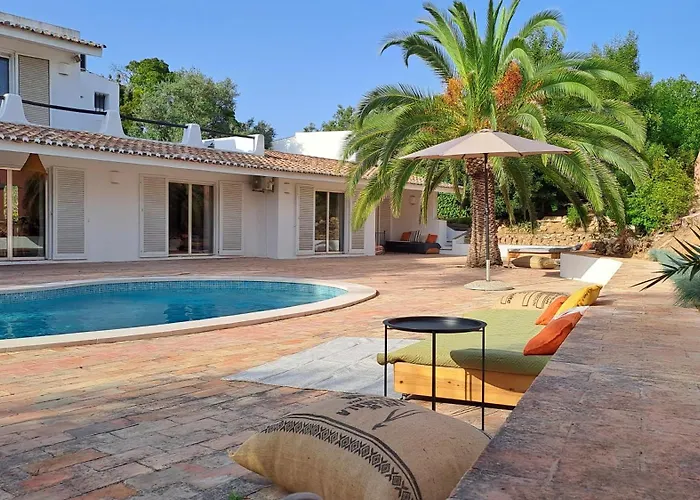 La Balaia - Charm And Comfort 12 People 9 Beds