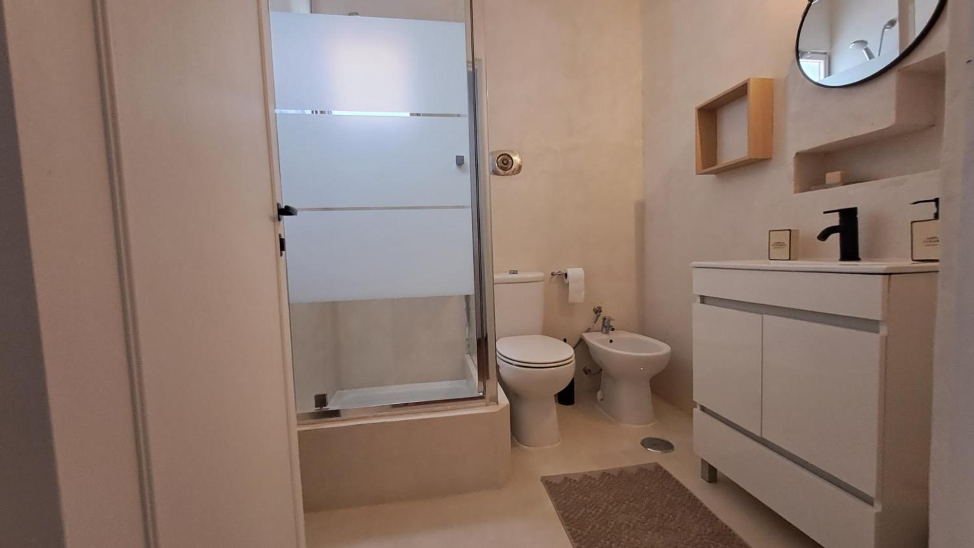 La Balaia - Charm And Comfort 12 People 9 Beds Villa *