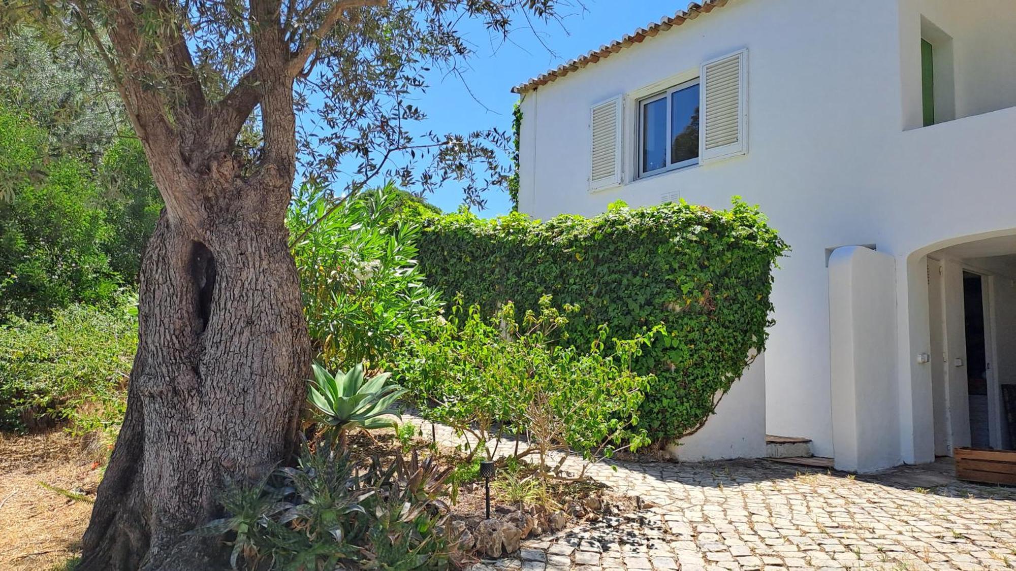 Villa La Balaia - Charm And Comfort 12 People 9 Beds *