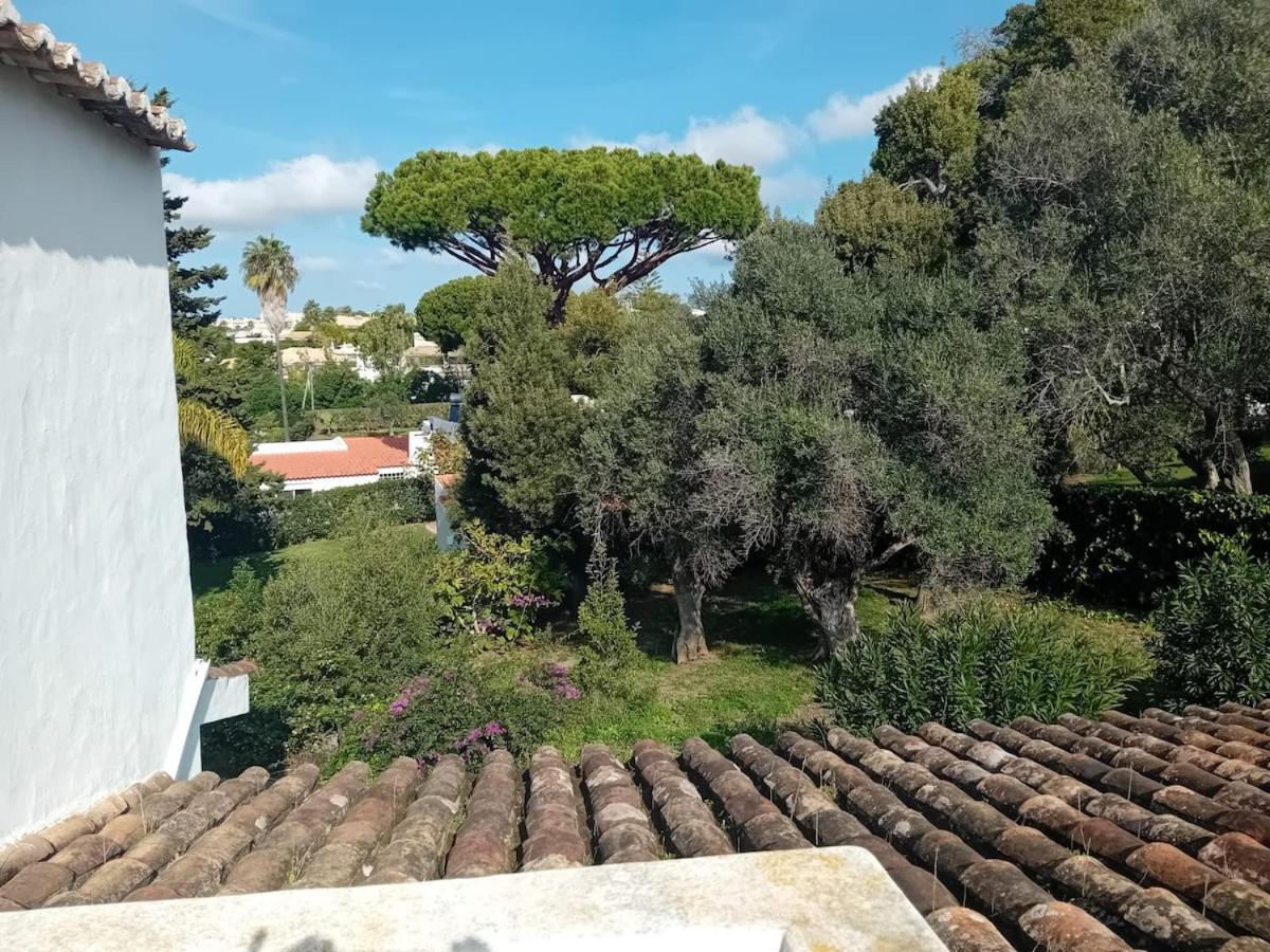 Villa La Balaia - Charm And Comfort 12 People 9 Beds *