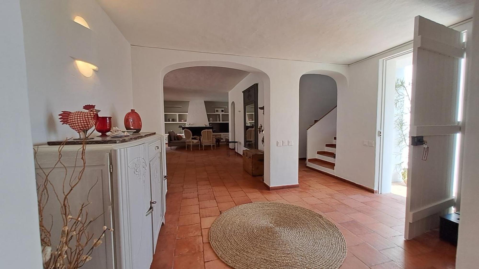 La Balaia - Charm And Comfort 12 People 9 Beds Albufeira